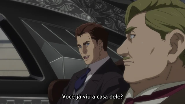 Episódio 04