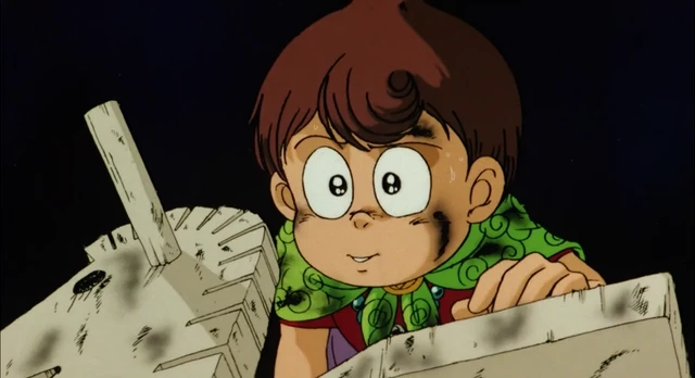 Episódio 01