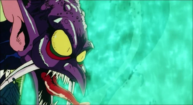 Episódio 01