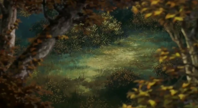Episódio 01