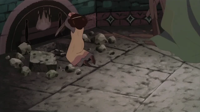 Episódio 01