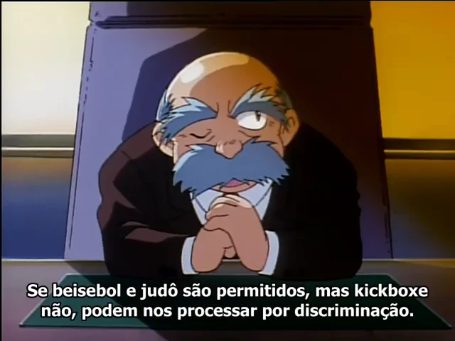 Episódio 01