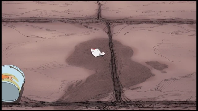 Episódio 01