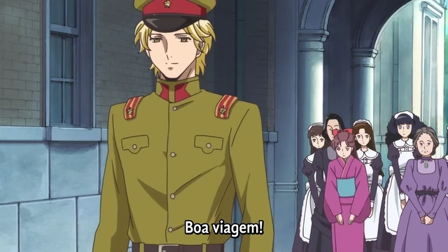 Episódio 01