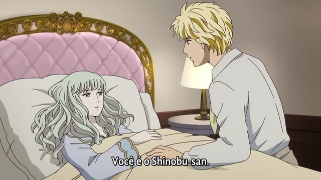 Episódio 01