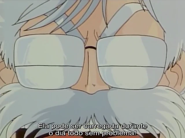Episódio 01