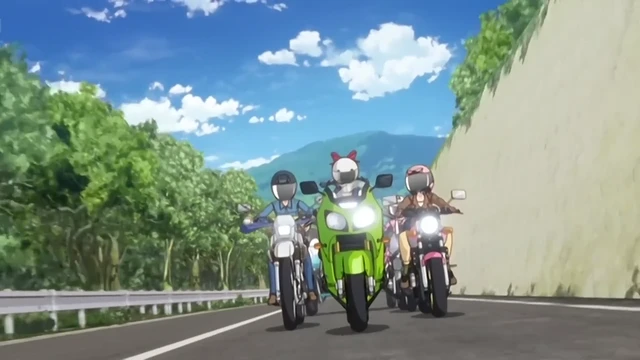 Episódio 01