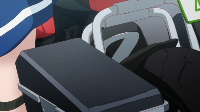 Episódio 02