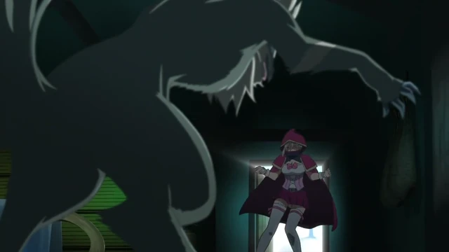 Episódio 01