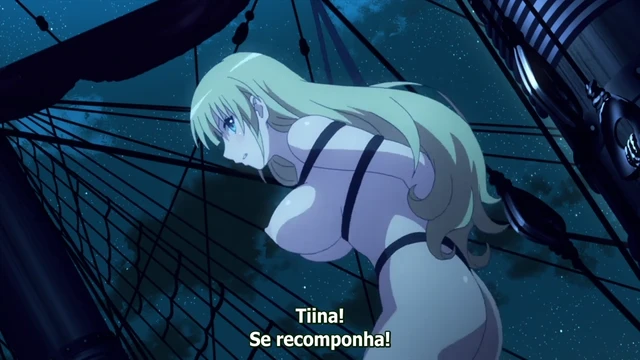 Episódio 02
