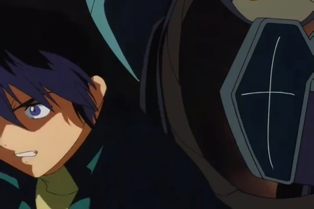 Episódio 02