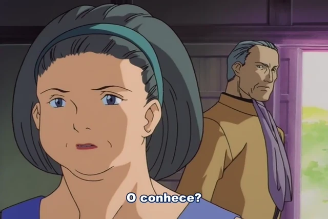 Episódio 04