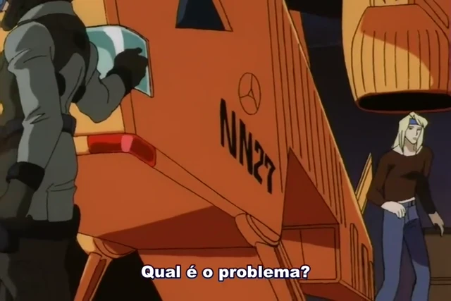 Episódio 08