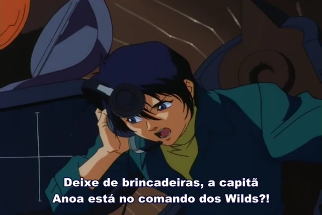 Episódio 10