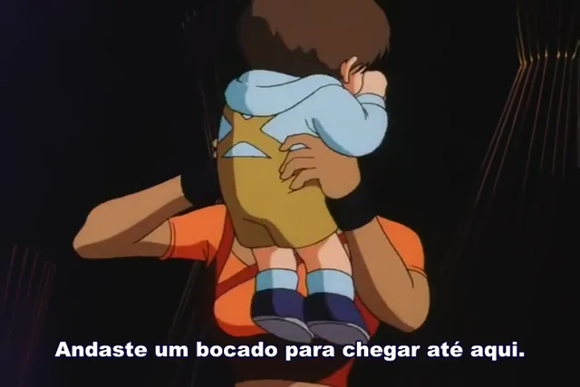 Episódio 12
