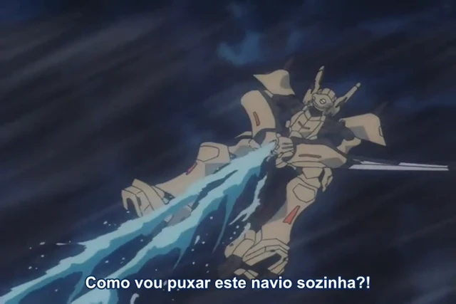 Episódio 16