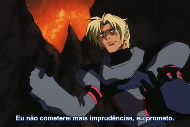 Episódio 17