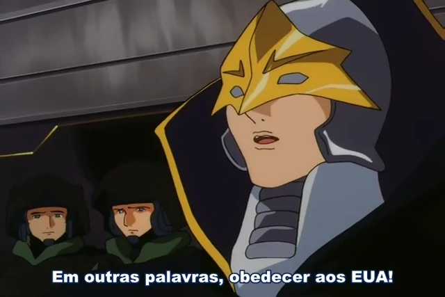 Episódio 20