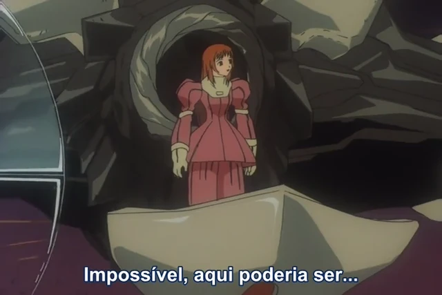Episódio 23