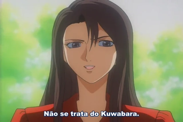 Episódio 24