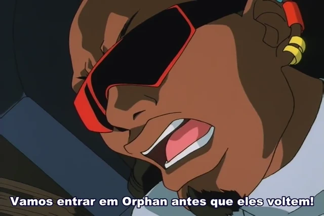 Episódio 25