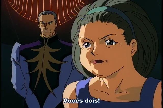 Episódio 26