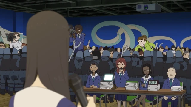 Episódio 04