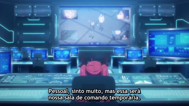 Episódio 01