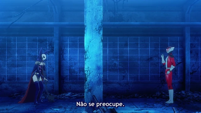 Episódio 01