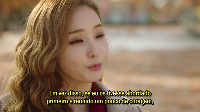 Episódio 10