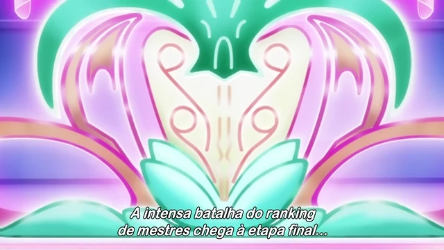 Episódio 105