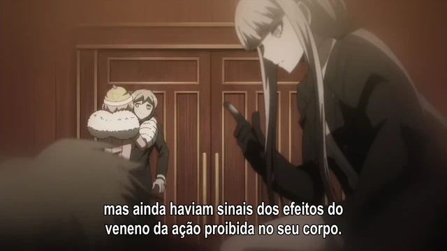 Episódio 08