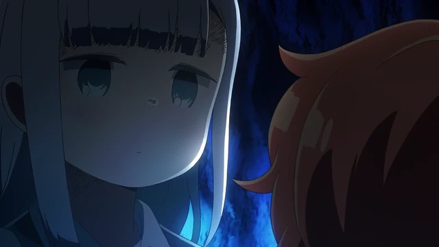 Episódio 02