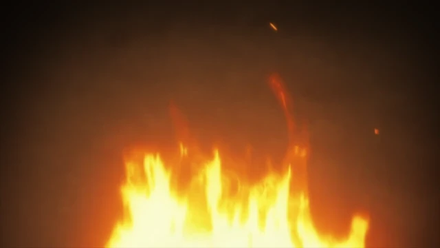 Episódio 10