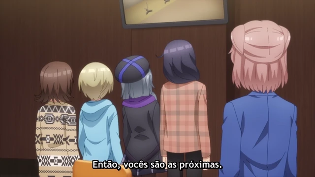Episódio 13