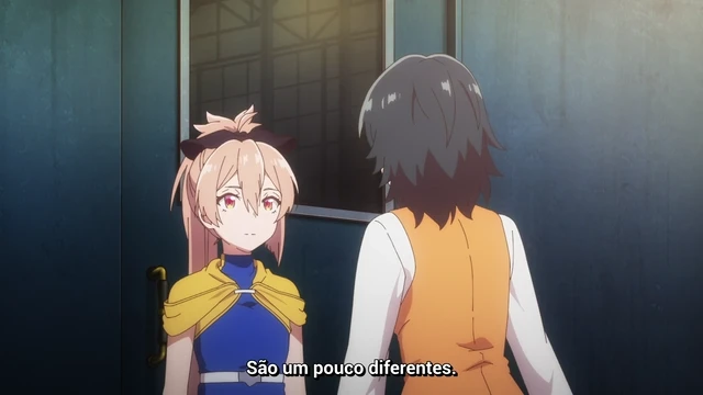 Episódio 02