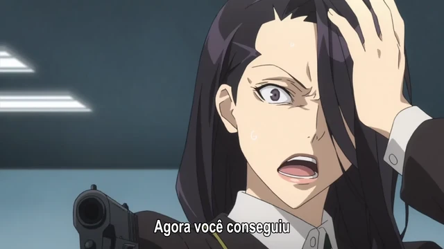 Episódio 09