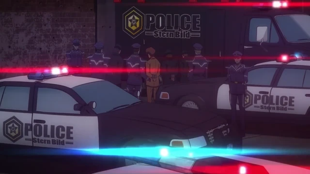 Episódio 02