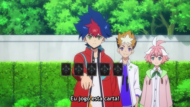 Episódio 02