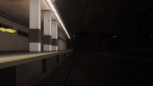 Episódio 10