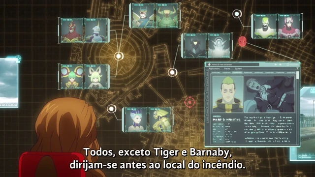 Episódio 01