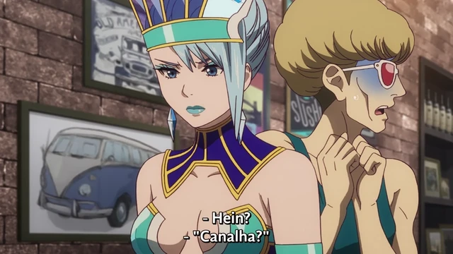Episódio 03