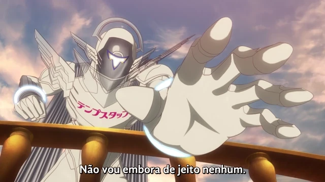Episódio 04