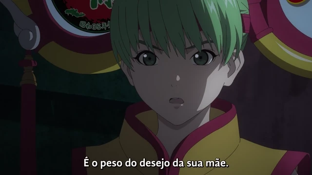 Episódio 06