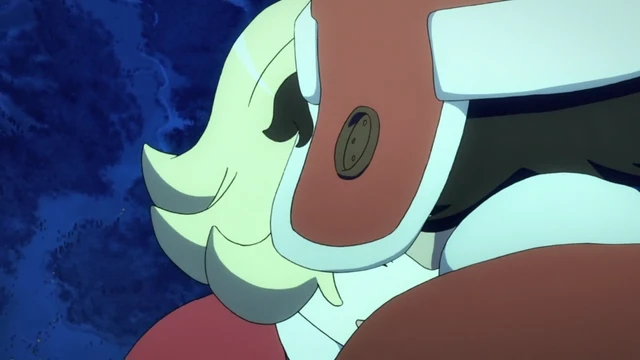 Episódio 01