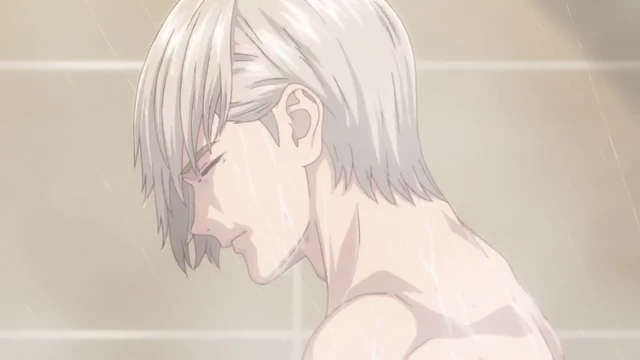 Episódio 08