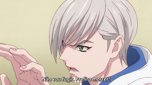 Episódio 11