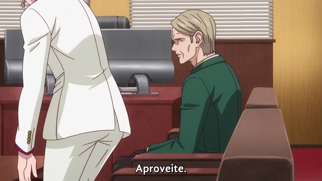 Episódio 12