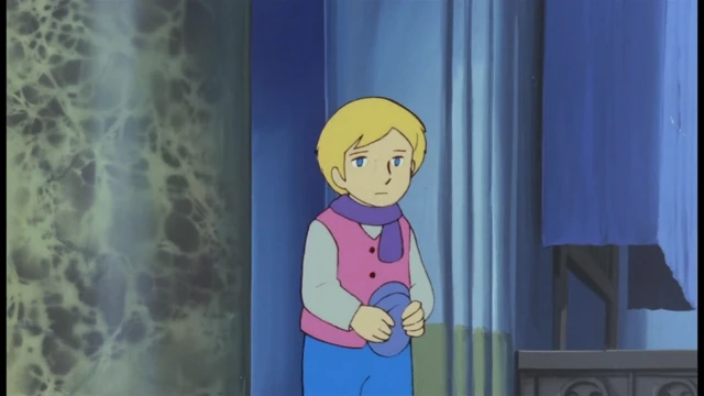 Episódio 29