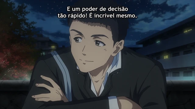 Episódio 02